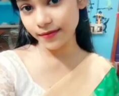 VideoCapture 20250705 211258.thumb .jpg.569a0af384638de8824f4afebdab5429 desi girl showing her boob exclusive viral video