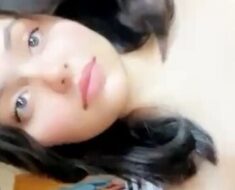 aggzk5zaoqhg Beautiful Cutie Showing