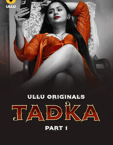 Tadka Part - 1 7 bh6lgljkap2u Tadka Part - 1