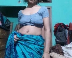 biqcx34fgext Bengali boudi fucking