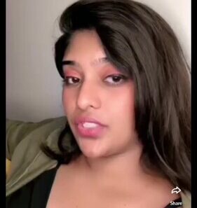 Naughty Ishaa Live Show 121 8 bz8h8clc75pl Naughty Ishaa Live Show 121