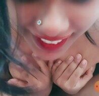 c0jij5tpomyt Pretty Your Crush Show Pussy and Tits Live