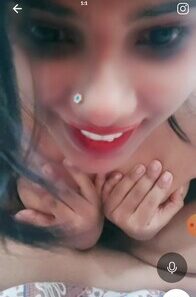 Pretty Your Crush Show Pussy and Tits Live 4 c0jij5tpomyt Pretty Your Crush Show Pussy and Tits Live