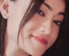 c1p16cabh6cm Cheater Gf Taking Cum Update