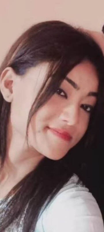 Cheater Gf Taking Cum Update