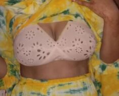 clw37yqd4zyt Bigboob Village Wife Some Pics