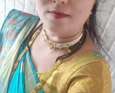 dc2zlx8m8i01 Chubby aunty