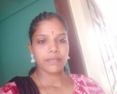 dwztdpqa71mb Mallu aunty Fucking mms