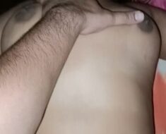 ej4hrig4egr6 Sexy Wife Fucking