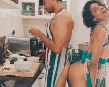 Desi Indian Beautiful Nudist Artist & Acress Jikki Nair Full Nude Modeling 330 Pics 75 Videos With App Connect & All Photoshoots Collection 10 emltl2s98t9v Desi Indian Beautiful Nudist Artist & Acress Jikki Nair Full Nude Modeling 330 Pics 75 Videos With App Connect & All Photoshoots Collection