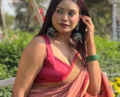 fok93pj9xfi5 Sexy Bengali Gf Blowjob Update