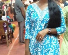 fyk3g888osjp Sweet Cute Kolkata Girl Nudes