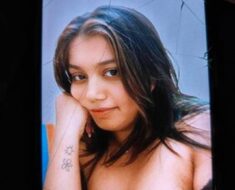 gq5c7p8itbo6 Hot chubby babe