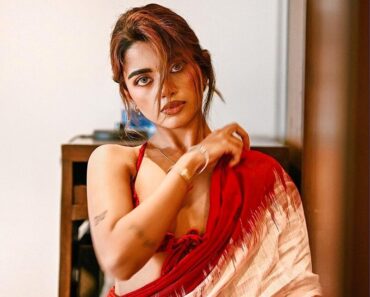 Indian Model & Instagram Influencer Simi Das Full Nude Sexy Lingerie Strip Paid App 11 Videos + 75 Pics Mega Collection 7 h3jeyexdp1om Indian Model & Instagram Influencer Simi Das Full Nude Sexy Lingerie Strip Paid App 11 Videos + 75 Pics Mega Collection