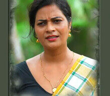 hapfzx3lwsul Anubhoothi Episode 1 IBA Movies [Malayalam + Tamil + Hindi]