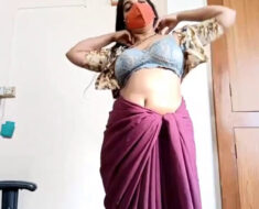 hayt5lfp6ygy Your Sana StripChat Private Shows