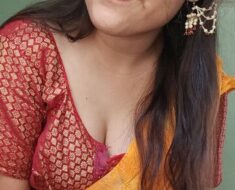 hr4dh9xwslv0 Beautiful Indian Mal Old+New