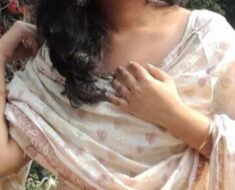 ibph8z75om08 Sexy Indian Babe