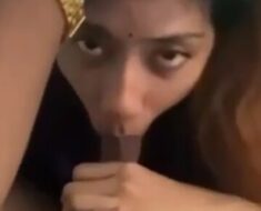 iillv6c5fkd5 Horny Tamil Girl Blowjob Hard Fucking With Loudmoaning