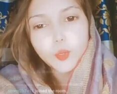 j0q9wiupa8na Bangla Girl Harly Queen Nude Masturbate on Chamet