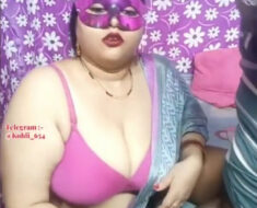 jjg4yj1qth38 Seeta Tiwari StripChat Fucking Show