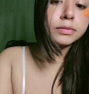jvvtdh2z1va7 Chubby Diya Showing Of her Fat Ass on Live