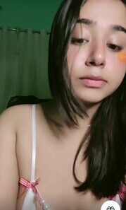 Chubby Diya Showing Of her Fat Ass on Live 6 jvvtdh2z1va7 Chubby Diya Showing Of her Fat Ass on Live