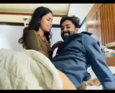klgi6i43j0y5 Lovers Enjoying 2 Clip