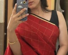 kt0rdczdkd3e Beautiful Sexy Indian Hot Gf Pic Videos Update