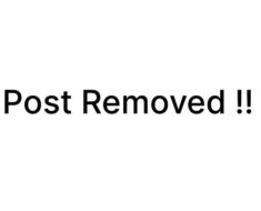 lljint007vr3 Removed