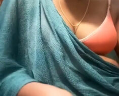 ln89x289n5f5 Tamil Minnal Private Cam Show