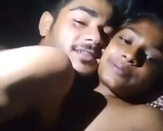 m9ket890ukbd Desi lover fucking