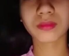 n9y5r9vlnwav Beautiful Cute Slim Mal