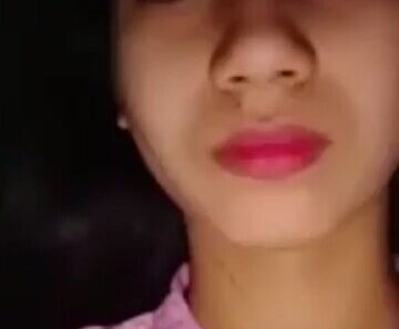 n9y5r9vlnwav Beautiful Cute Slim Mal