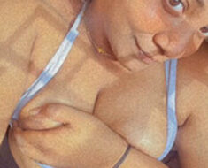 nboatwxx6fxr Very hot babe