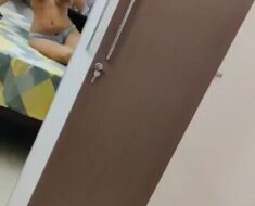 nk43swfl62hb Sexy Indian Gf Update
