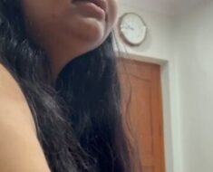 nxxnu1reo9qh Chubby Gf Jerking