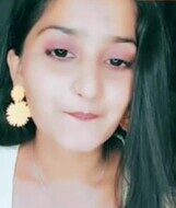 ohzyardhzqoo Hot Chamet Girl Pooja Show Boobs and Spreading Pussy on Live