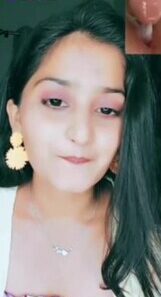 Hot Chamet Girl Pooja Show Boobs and Spreading Pussy on Live 5 ohzyardhzqoo Hot Chamet Girl Pooja Show Boobs and Spreading Pussy on Live