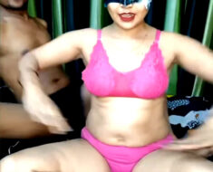 owvl36b3tlyf Mumtaj1 Private StripChat Show