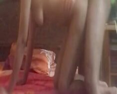 pd881qghqgss Sexy Gf Hard Fucking 8Clip