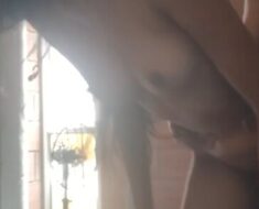 pwt5sxae0i18 Sexy Slim Indian Gf Hard Fucking