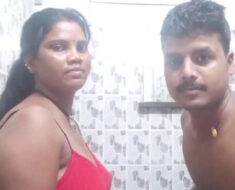 q0jtfoo5g0af Desi cpl having