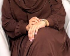 qc3164ctscik BigAss Horny Hijabi Bengali Wife Fucking Updates