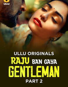 Raju Ban Gaya Gentleman - Part 2 9 qw69l71tzz5x Raju Ban Gaya Gentleman - Part 2