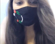 rs1evqbhi8cn Varnika Aarora StripChat Show