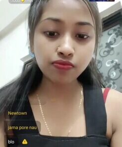 Priya Queen Sexy Girl Finger Pussy and Asshole Show on Chamet 8 ry4vring7s7s Priya Queen Sexy Girl Finger Pussy and Asshole Show on Chamet