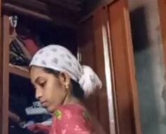 s85lg0rda99x Tamil Sis Captured More Clips