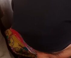 sdcawy62baij Married Bhabi Sucking And fucking With lover