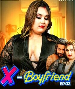 spqwv0619nnq Ex Boyfriend Ep2 MoodX